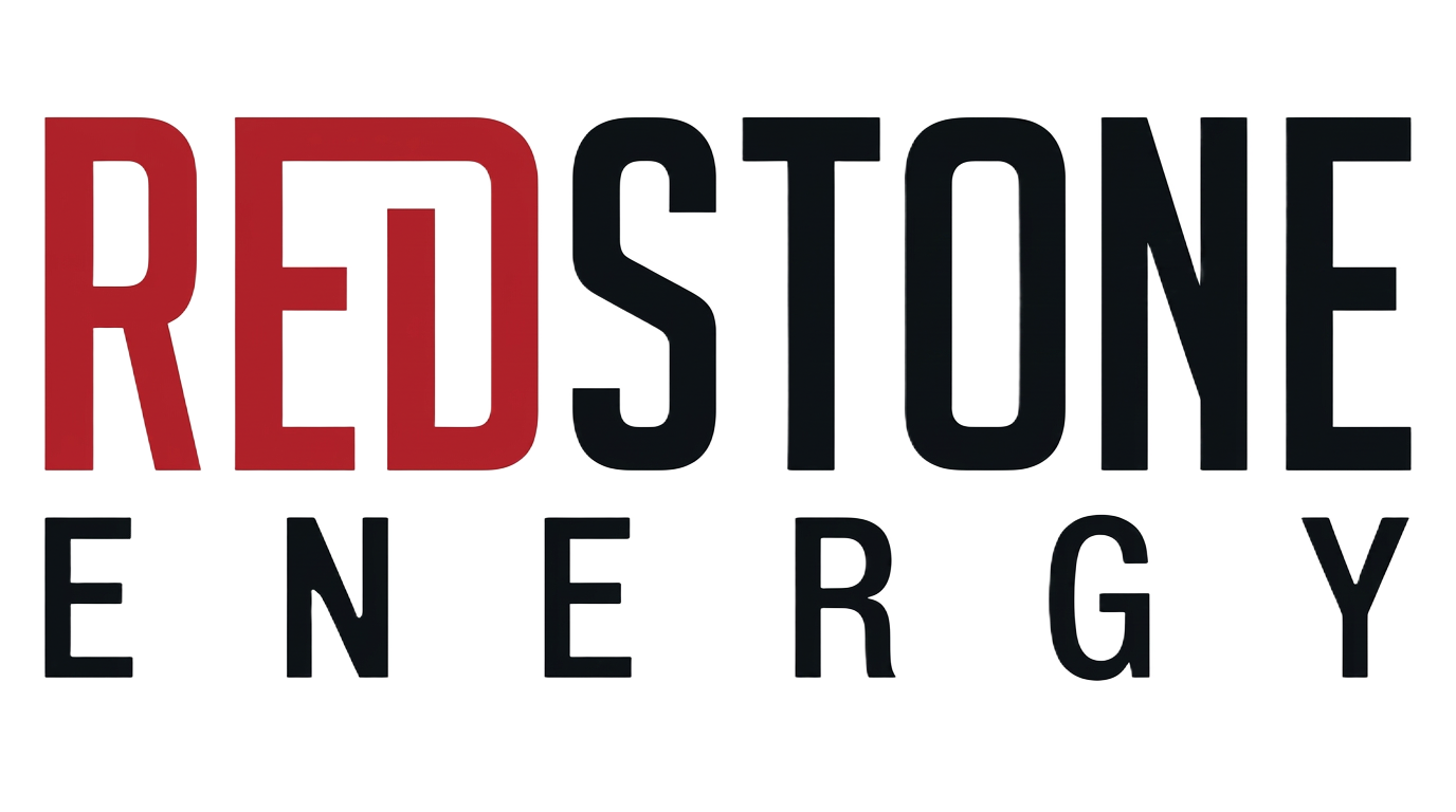 Redstone Energy